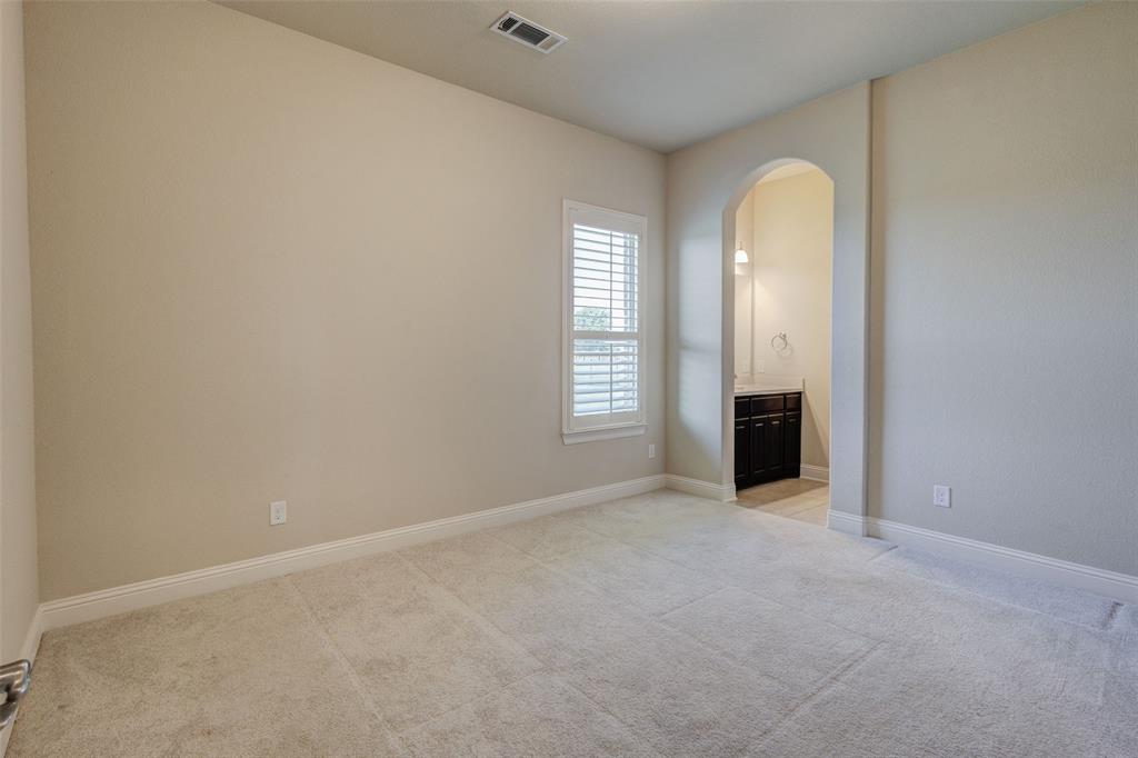 6602 Erin Lane Property Photo 31