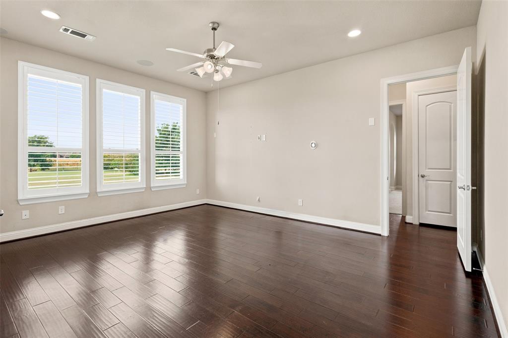 6602 Erin Lane Property Photo 32