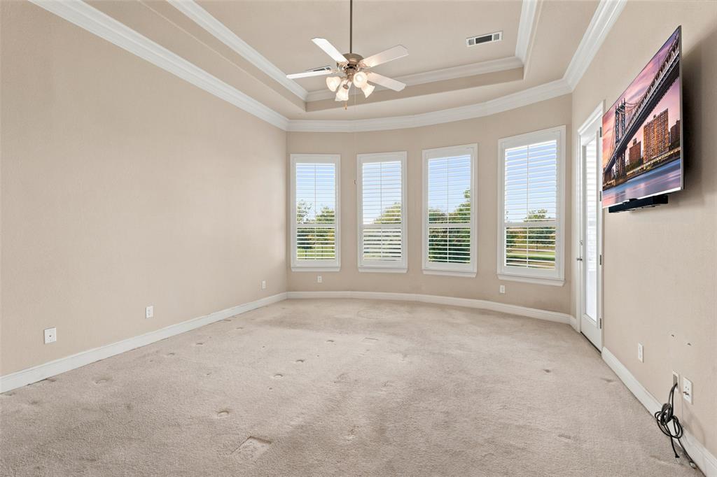 6602 Erin Lane Property Photo 34