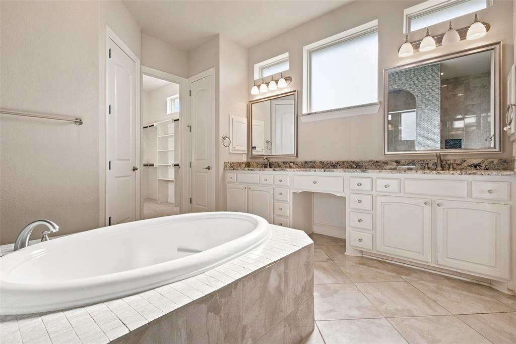 6602 Erin Lane Property Photo 35
