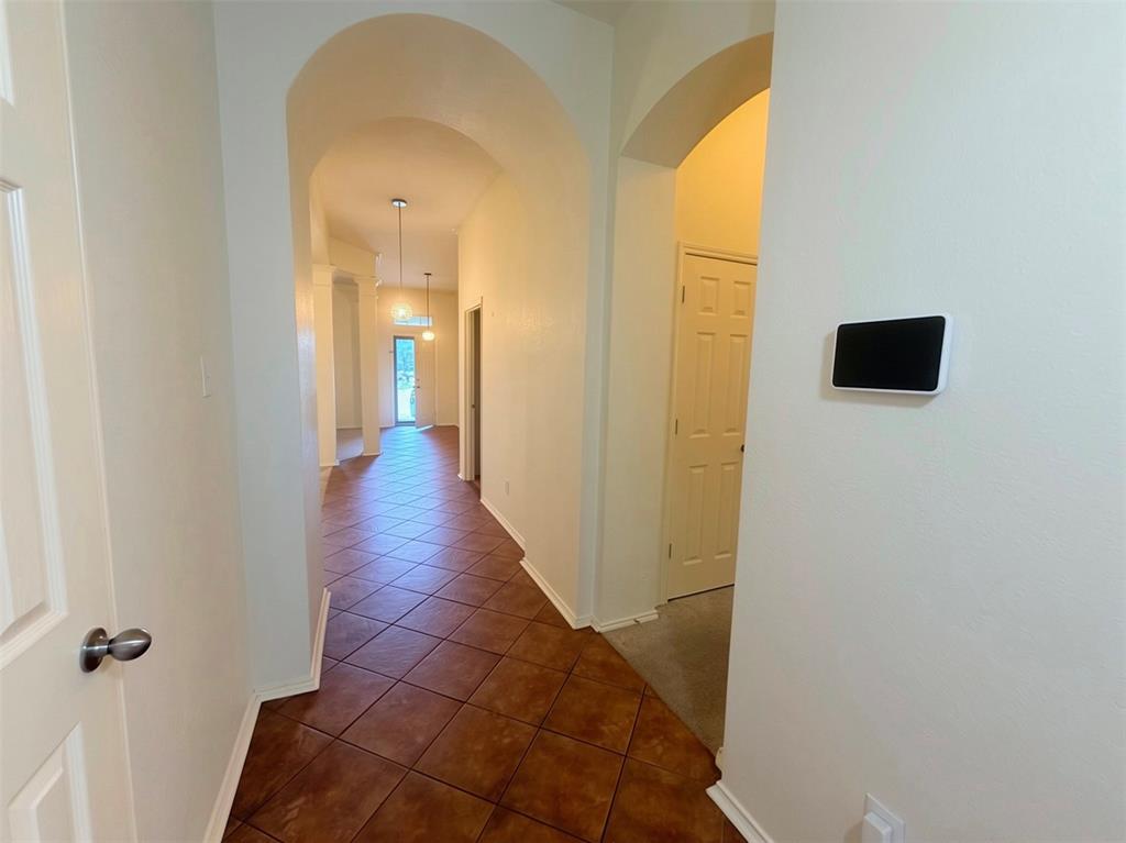 5601 Piedra Drive Property Photo 6