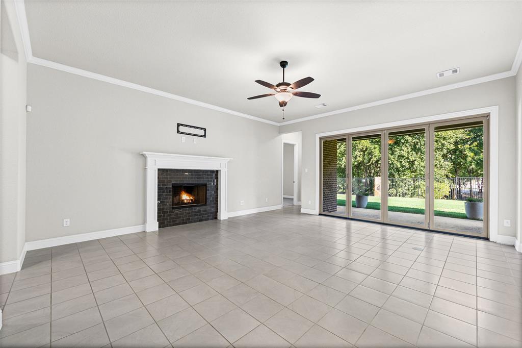 3200 Tail Water Drive Property Photo 13
