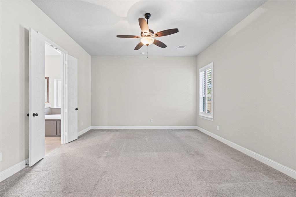 3200 Tail Water Drive Property Photo 22