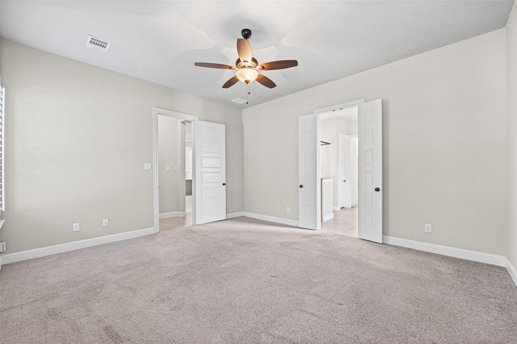 3200 Tail Water Drive Property Photo 23