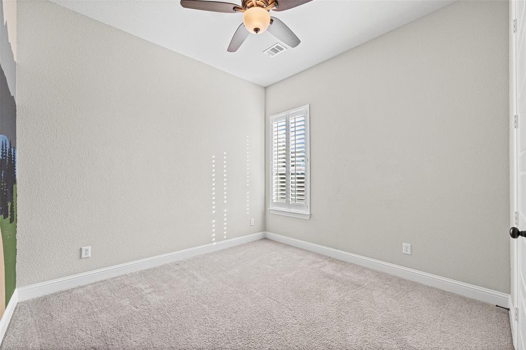 3200 Tail Water Drive Property Photo 29
