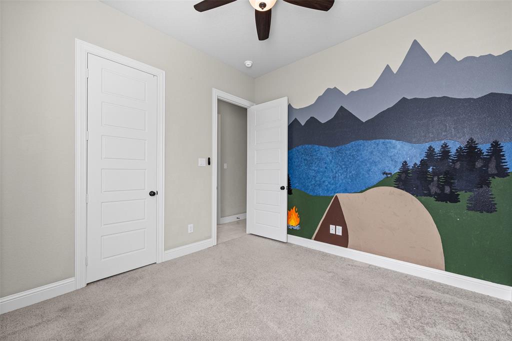 3200 Tail Water Drive Property Photo 30