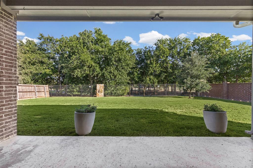 3200 Tail Water Drive Property Photo 35