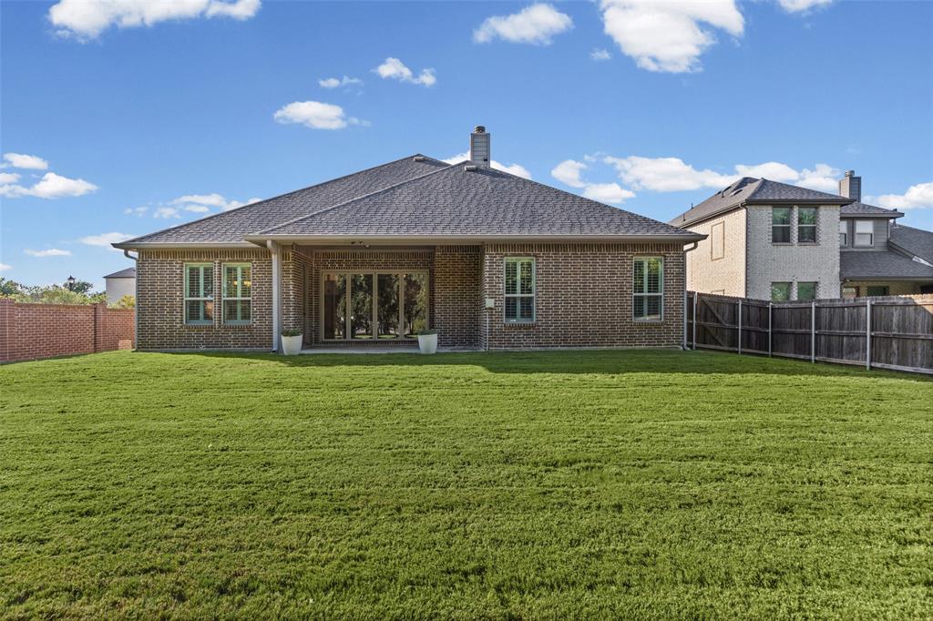 3200 Tail Water Drive Property Photo 36