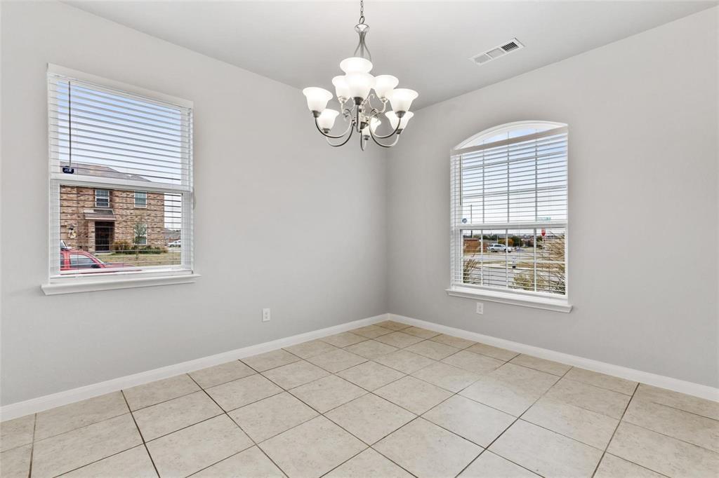 6041 Spring Ranch Drive Property Photo 4