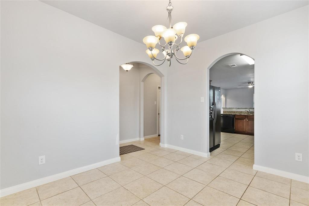 6041 Spring Ranch Drive Property Photo 5