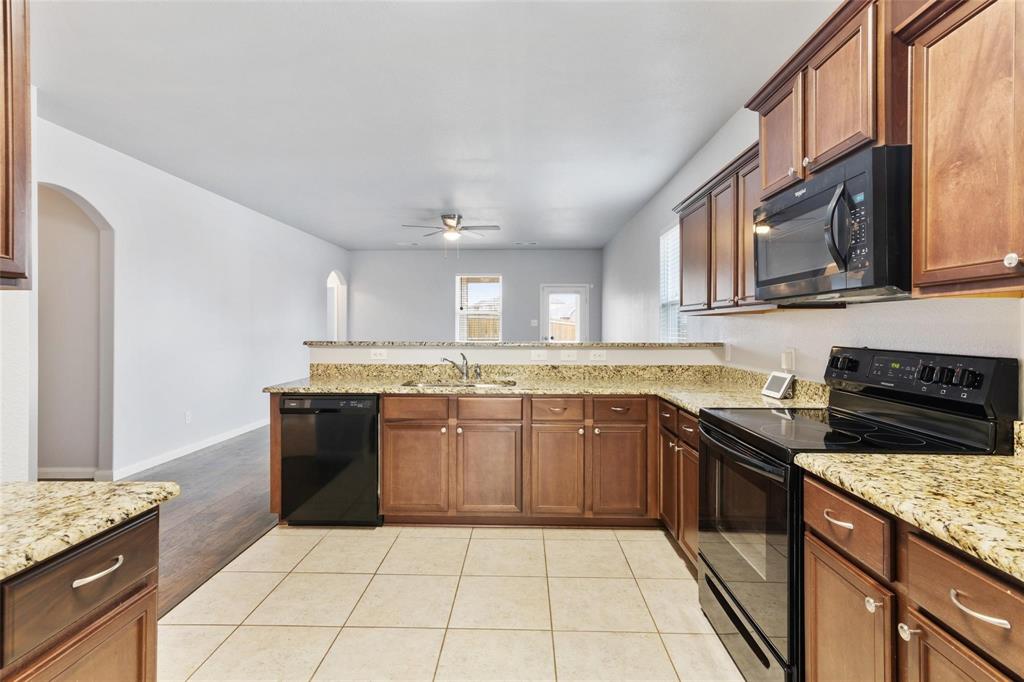 6041 Spring Ranch Drive Property Photo 6