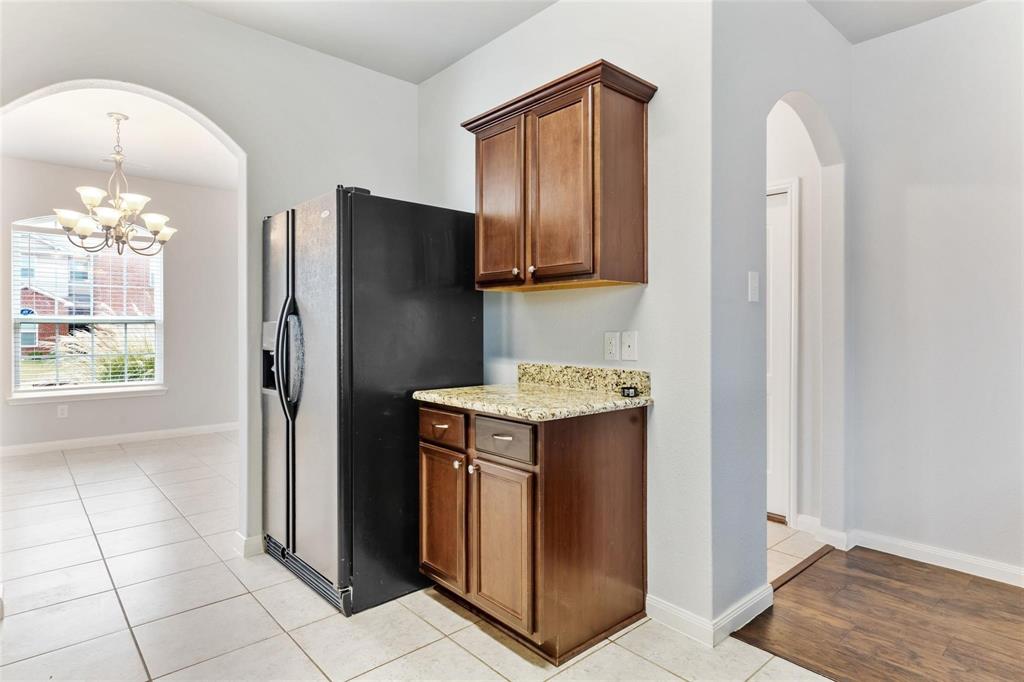 6041 Spring Ranch Drive Property Photo 8