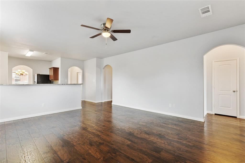 6041 Spring Ranch Drive Property Photo 9