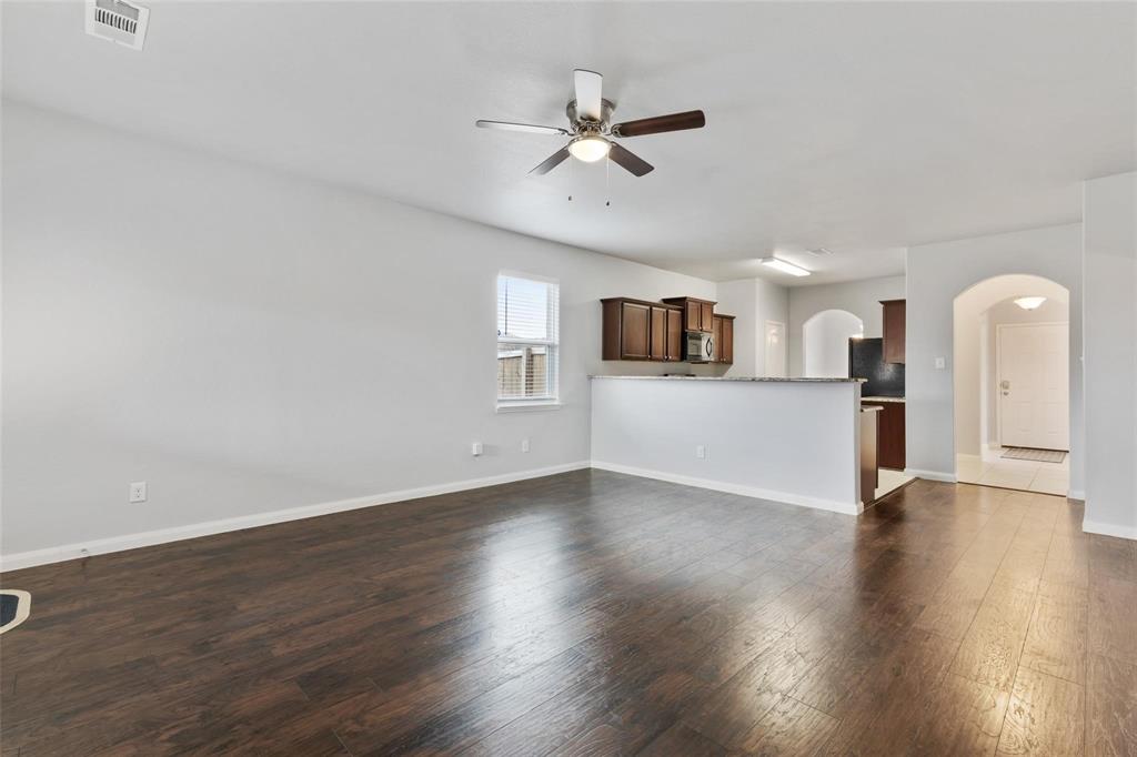 6041 Spring Ranch Drive Property Photo 10