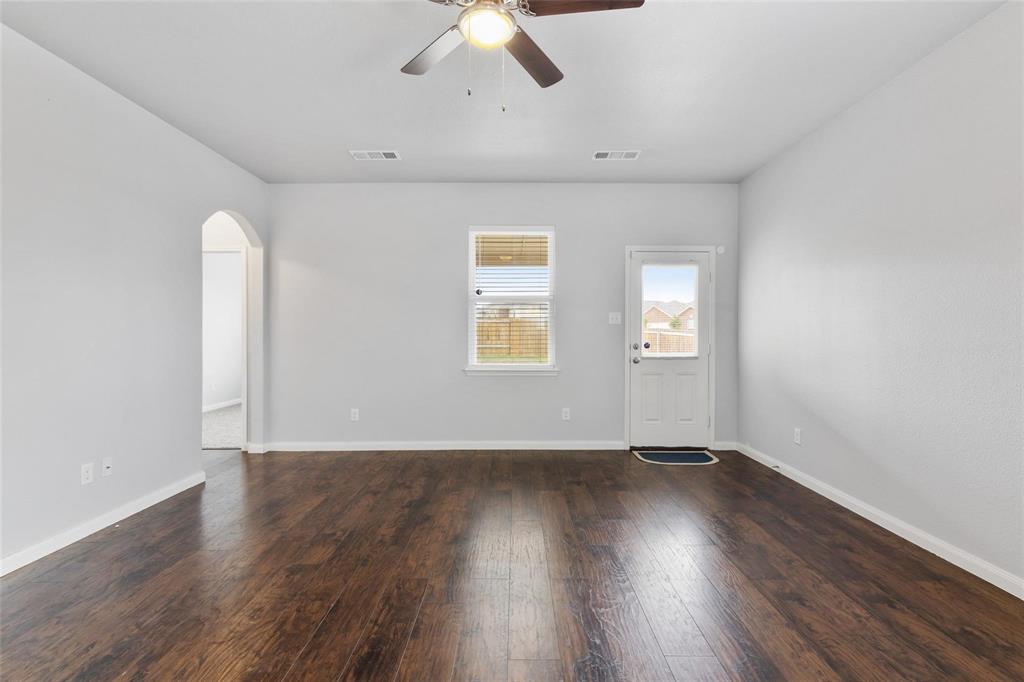 6041 Spring Ranch Drive Property Photo 11