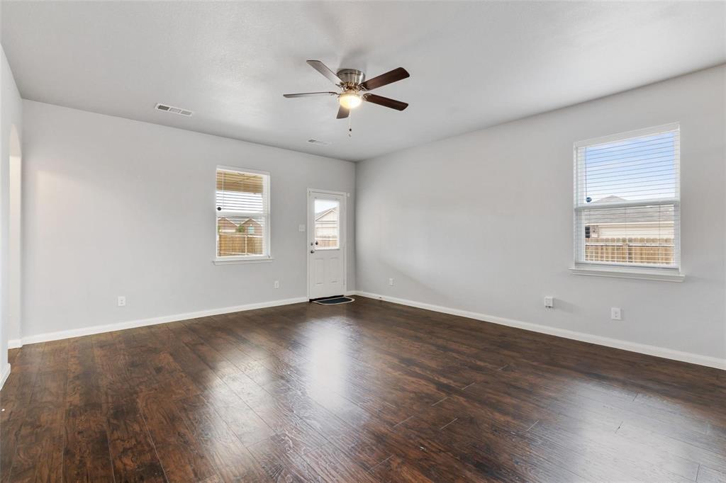 6041 Spring Ranch Drive Property Photo 12
