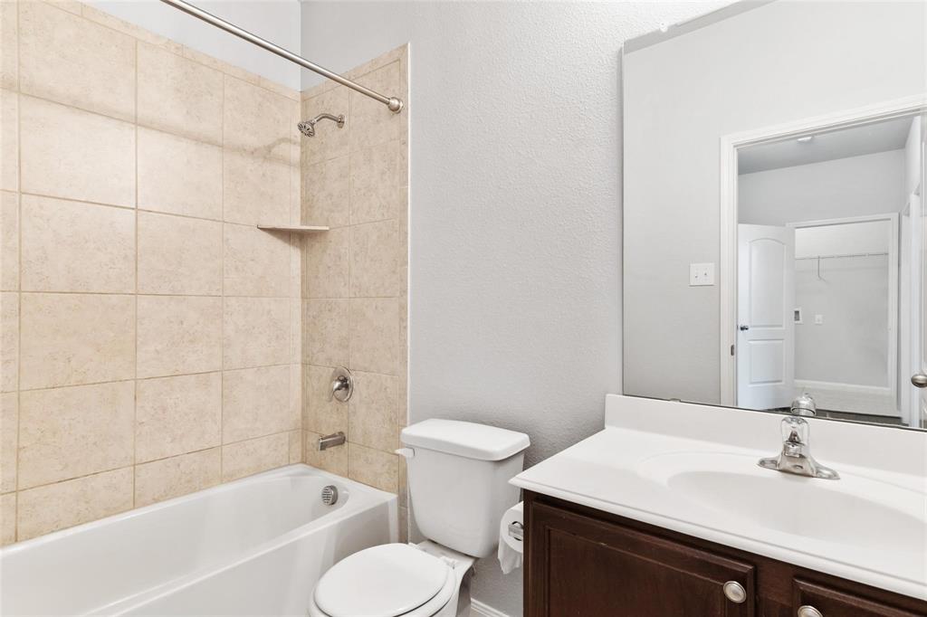 6041 Spring Ranch Drive Property Photo 13