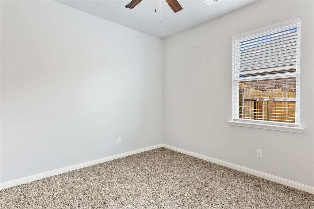 6041 Spring Ranch Drive Property Photo 14