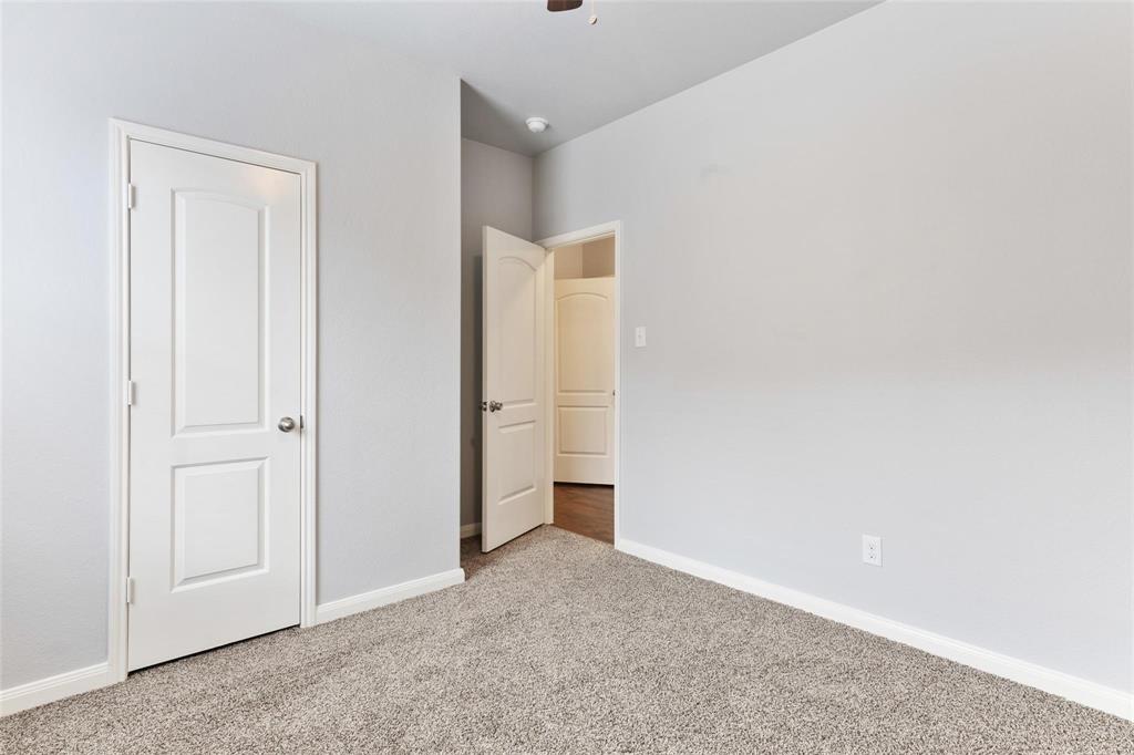 6041 Spring Ranch Drive Property Photo 15