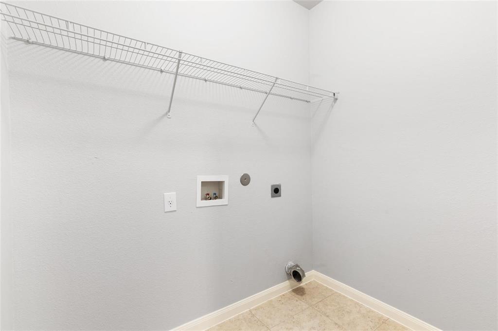 6041 Spring Ranch Drive Property Photo 16