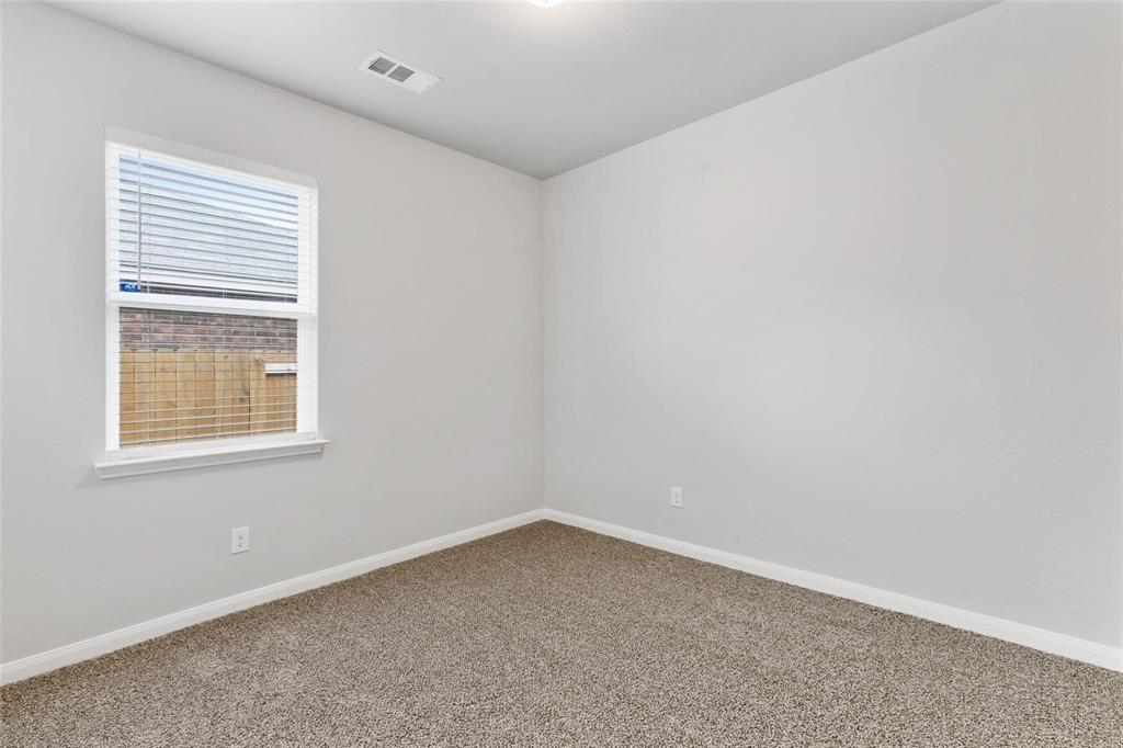 6041 Spring Ranch Drive Property Photo 17