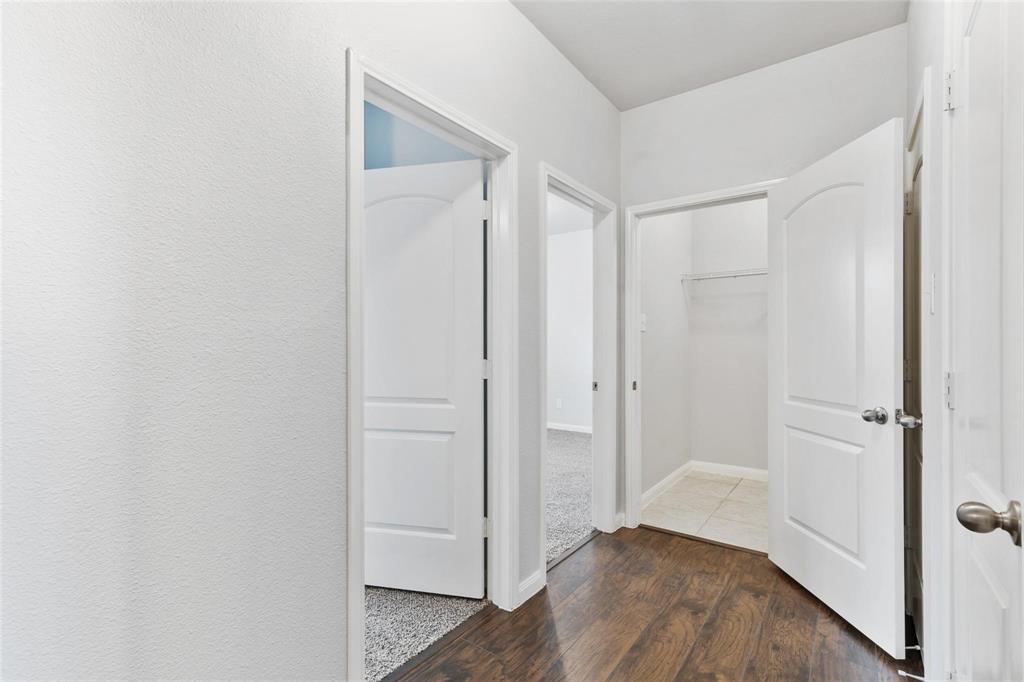 6041 Spring Ranch Drive Property Photo 18