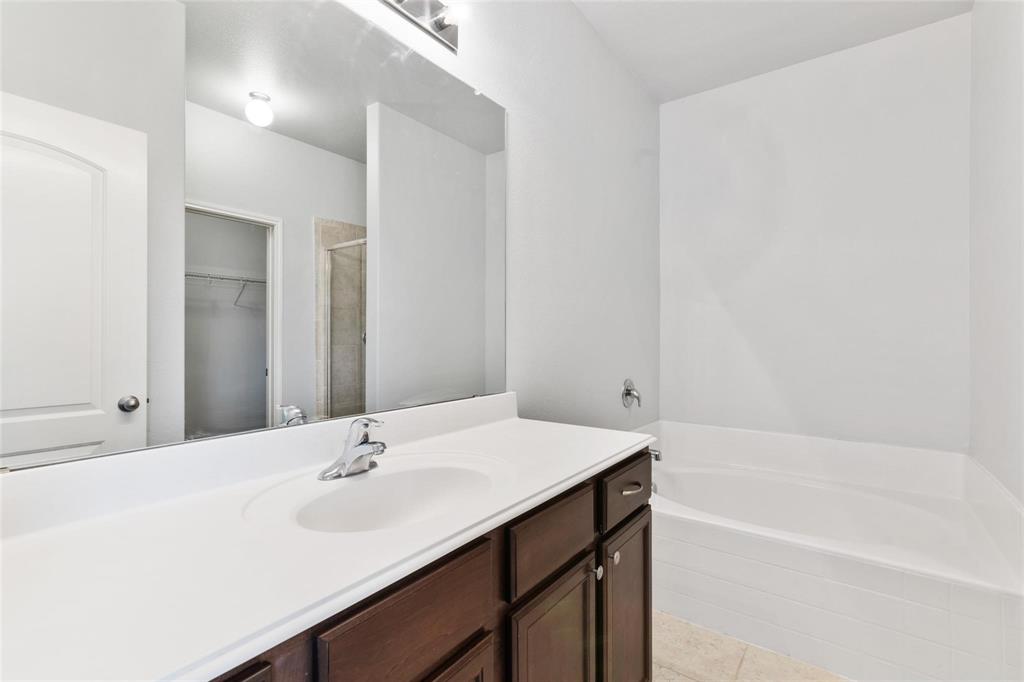 6041 Spring Ranch Drive Property Photo 19