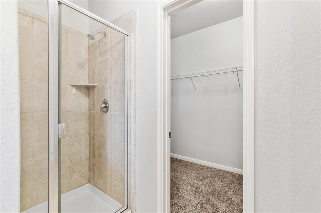 6041 Spring Ranch Drive Property Photo 20