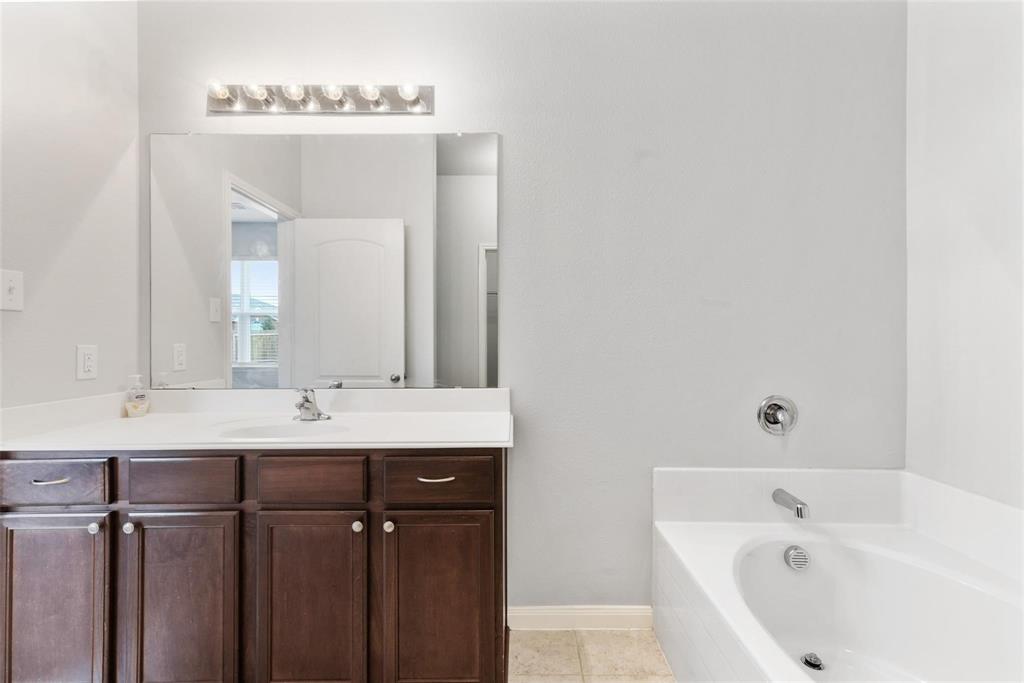 6041 Spring Ranch Drive Property Photo 21