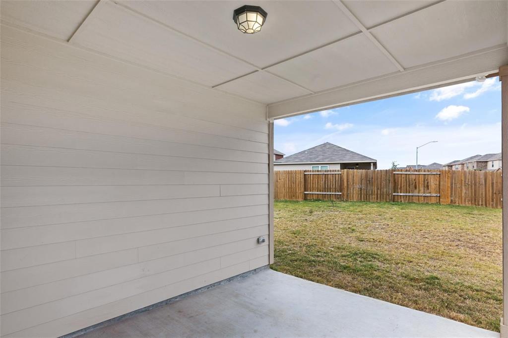 6041 Spring Ranch Drive Property Photo 22