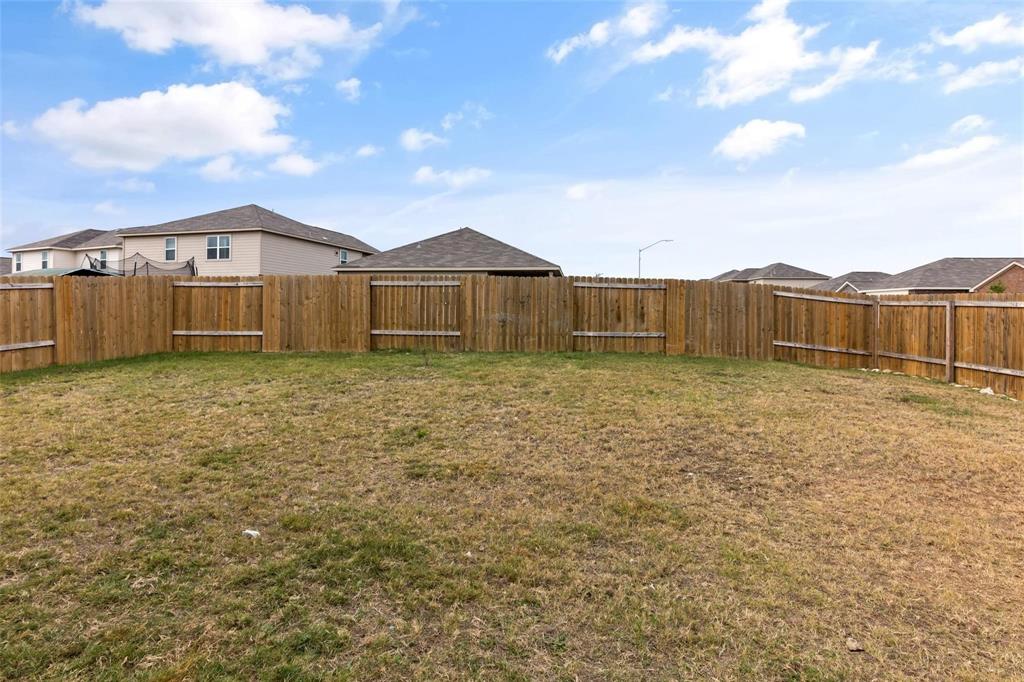 6041 Spring Ranch Drive Property Photo 23