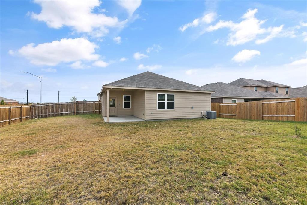 6041 Spring Ranch Drive Property Photo 24