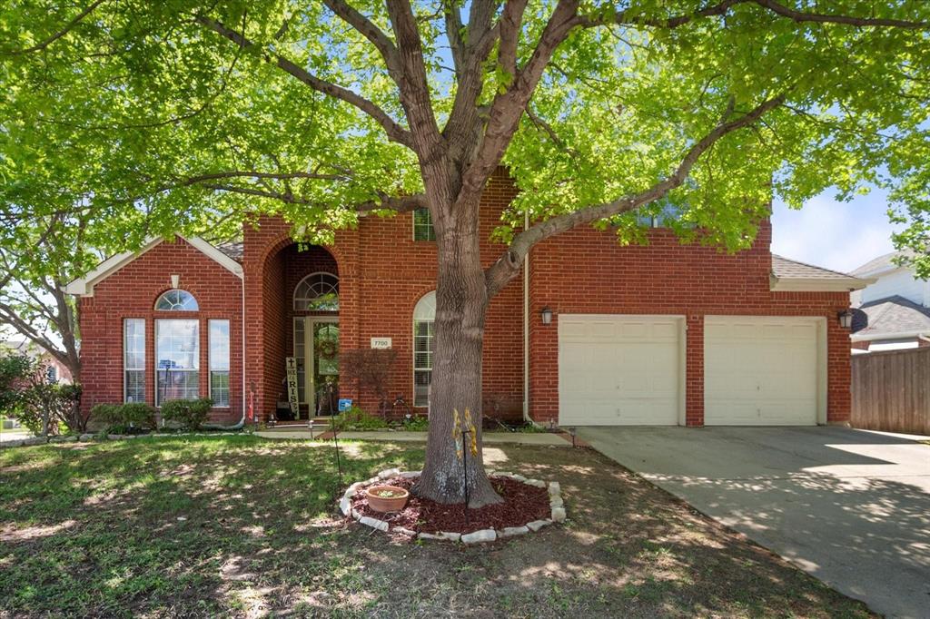 7700 Buccaneer Circle Property Photo 1