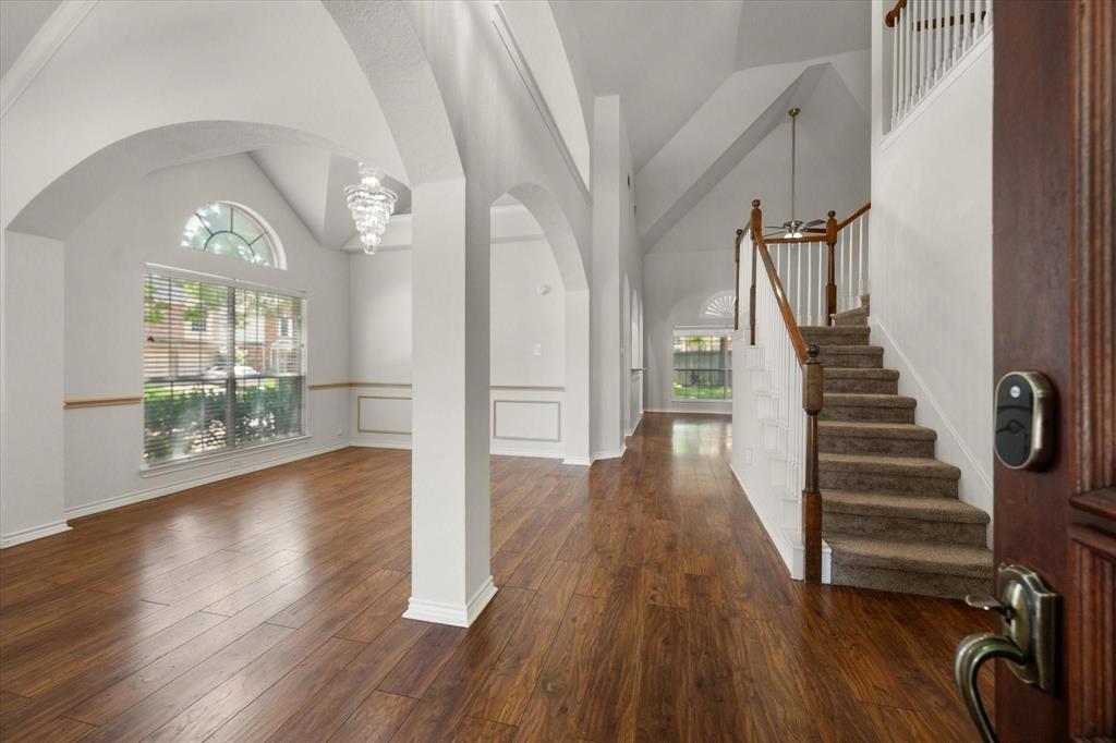 7700 Buccaneer Circle Property Photo 4