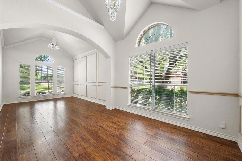 7700 Buccaneer Circle Property Photo 6
