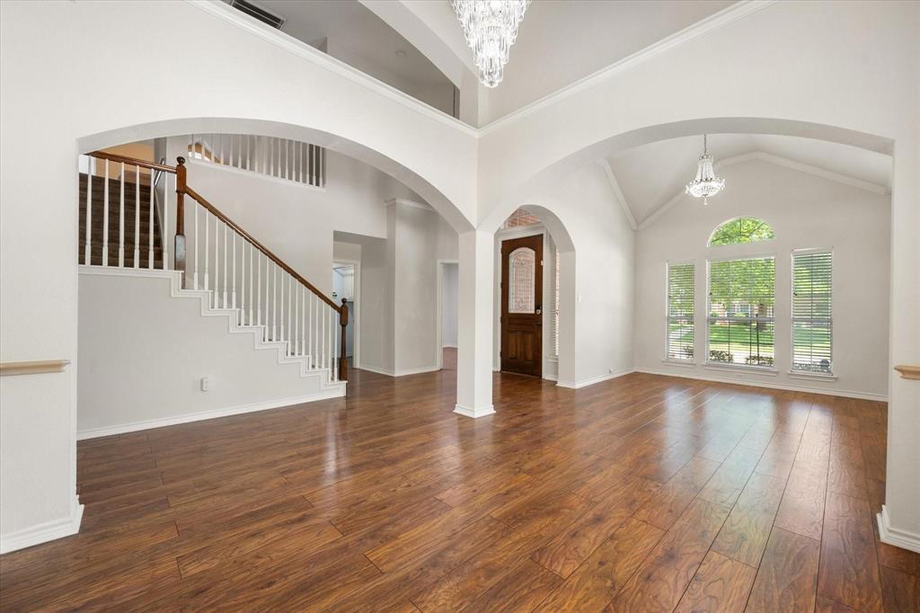 7700 Buccaneer Circle Property Photo 7