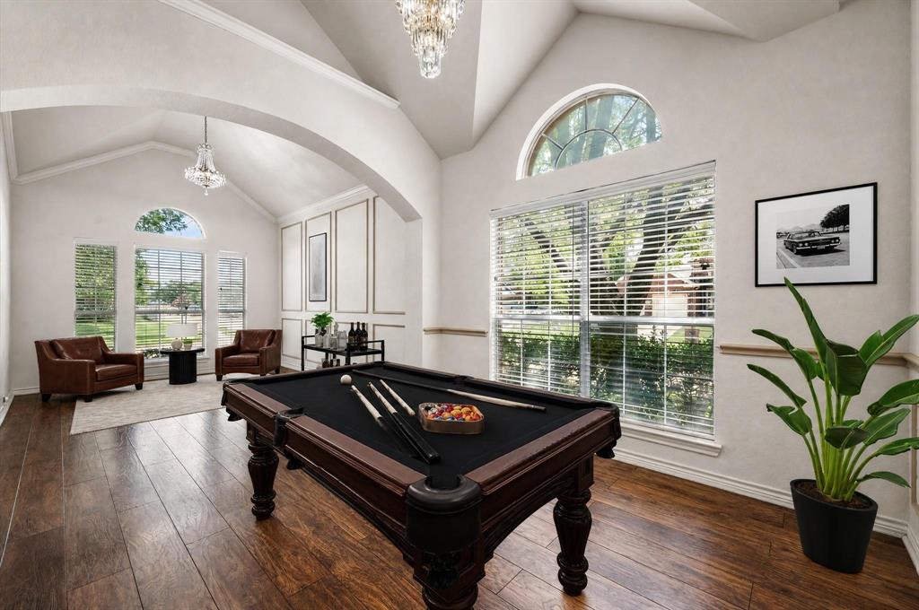 7700 Buccaneer Circle Property Photo 8