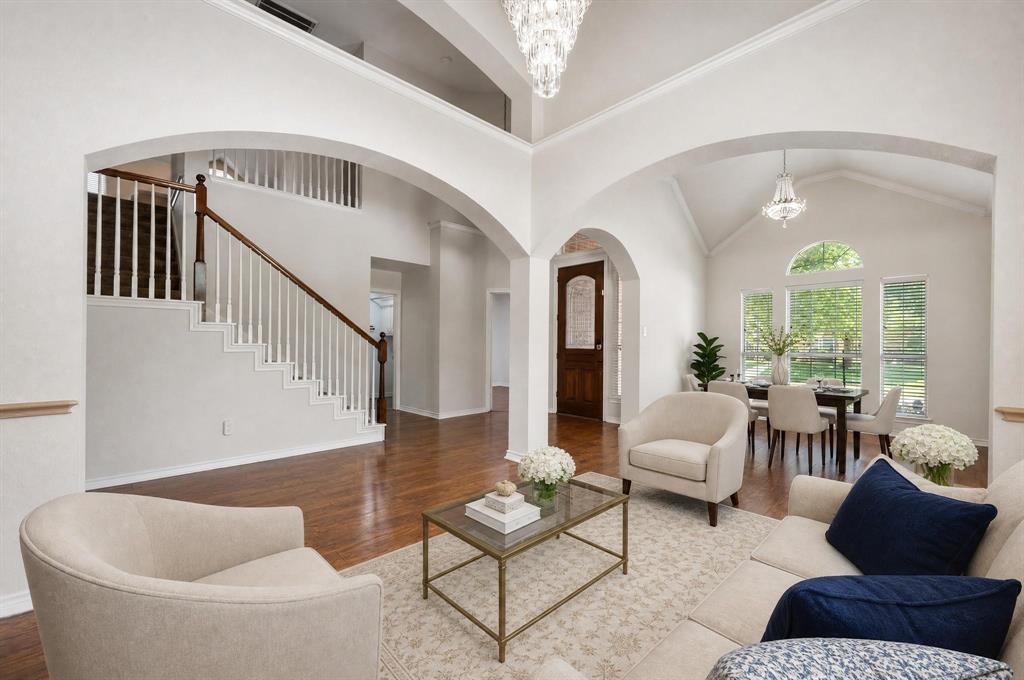 7700 Buccaneer Circle Property Photo 9