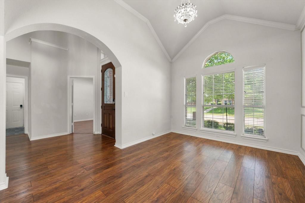 7700 Buccaneer Circle Property Photo 10