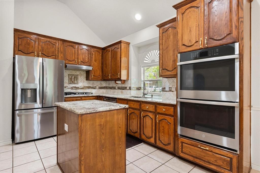 7700 Buccaneer Circle Property Photo 11