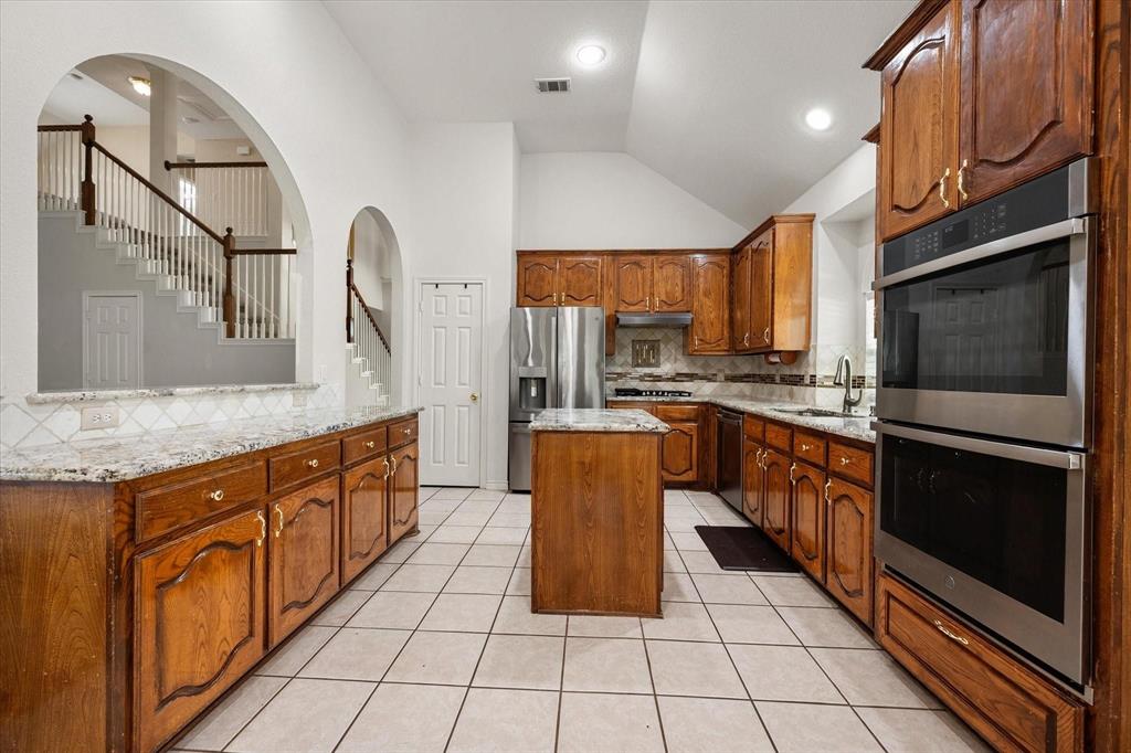 7700 Buccaneer Circle Property Photo 12