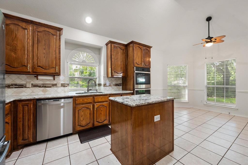 7700 Buccaneer Circle Property Photo 13
