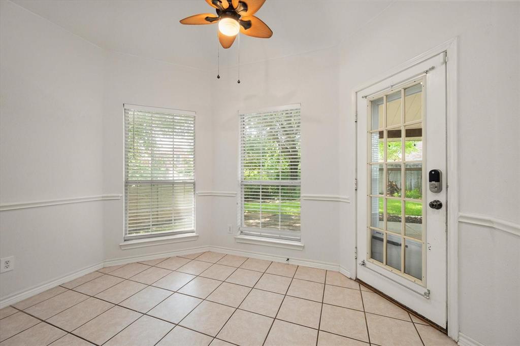 7700 Buccaneer Circle Property Photo 14
