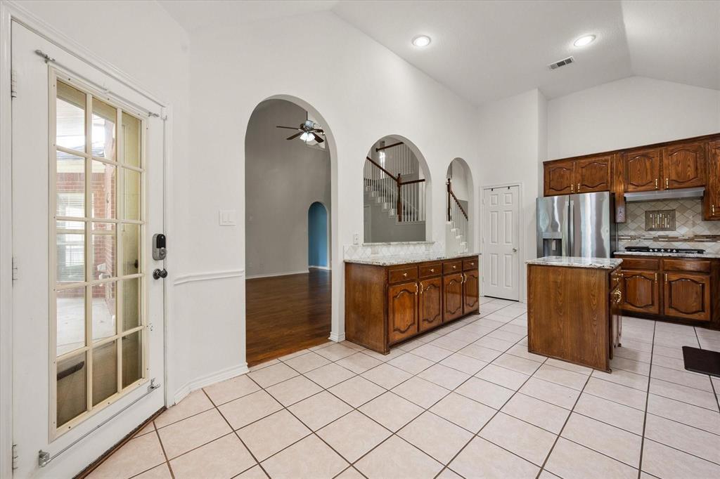 7700 Buccaneer Circle Property Photo 15