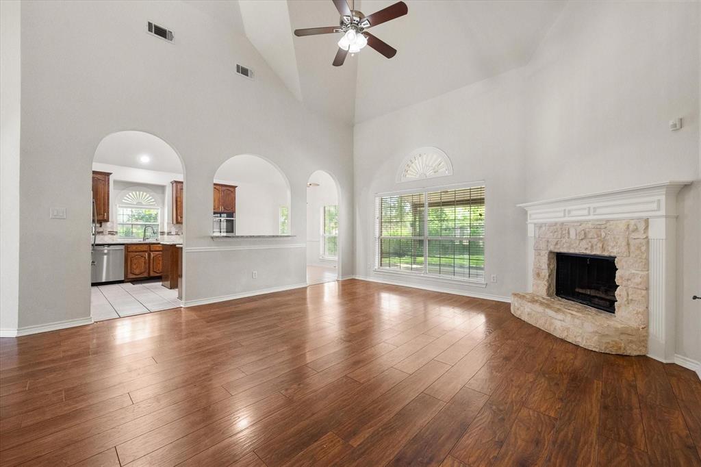 7700 Buccaneer Circle Property Photo 16