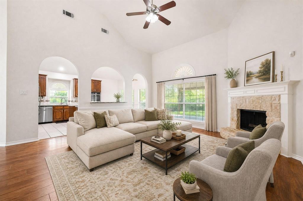 7700 Buccaneer Circle Property Photo 17