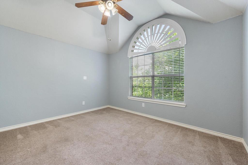 7700 Buccaneer Circle Property Photo 18