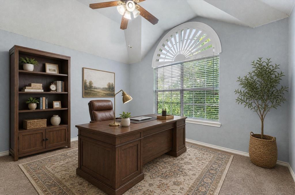 7700 Buccaneer Circle Property Photo 19