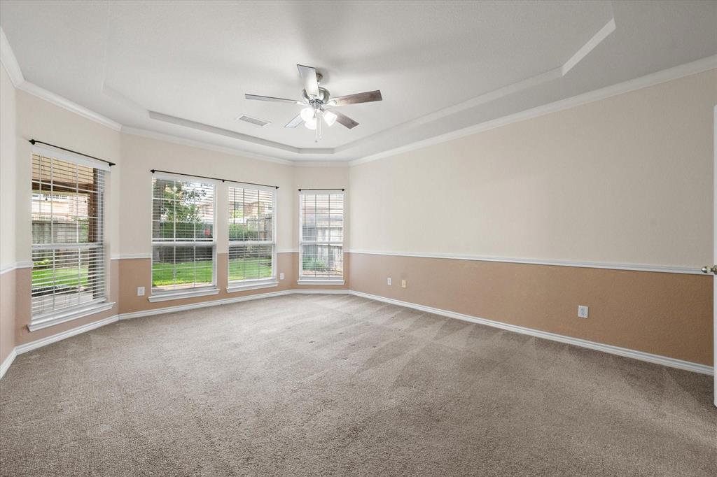 7700 Buccaneer Circle Property Photo 20