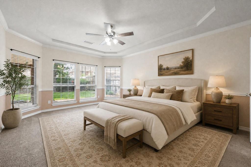 7700 Buccaneer Circle Property Photo 21